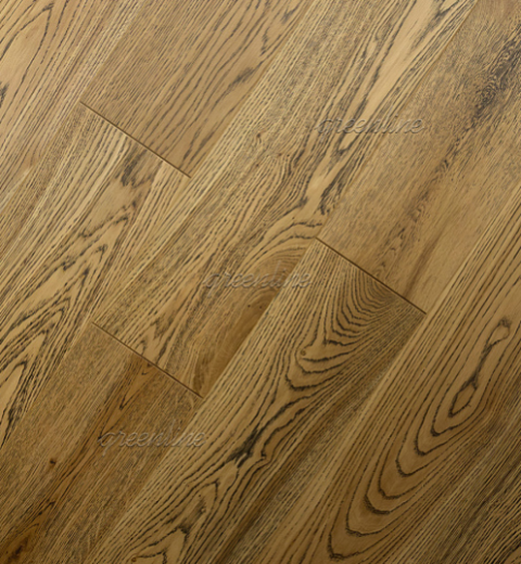 711 ДУБ БРАЙТ