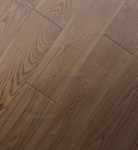 712 ДУБ ХИСТОРИ