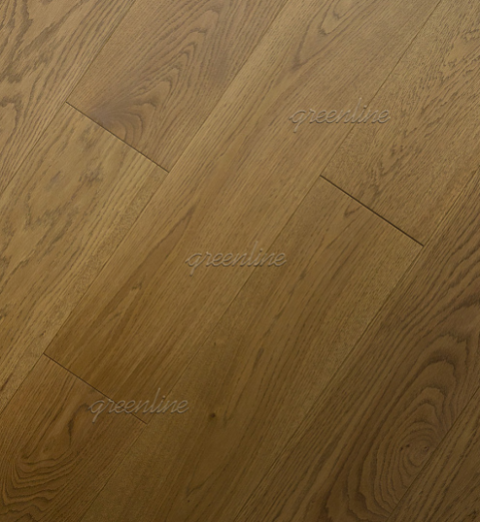 713 ДУБ ГЛОРИ