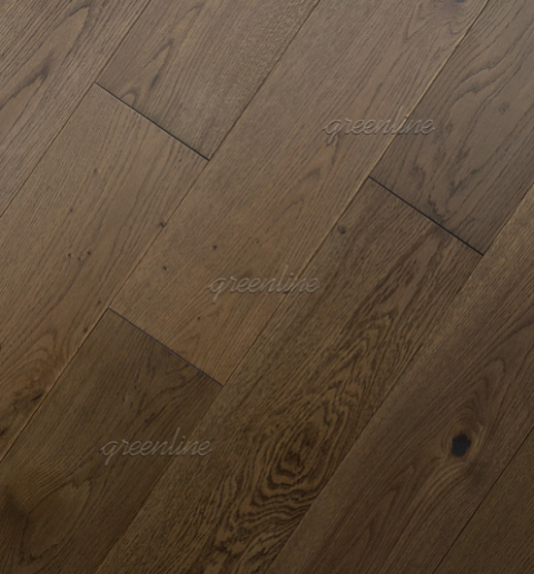 715 ДУБ АКЦЕНТ