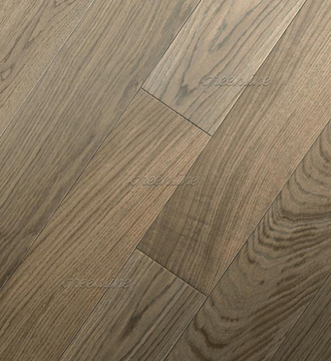 719 ДУБ ГРЕЙС