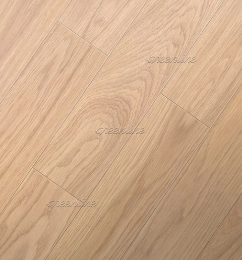 614 ДУБ ЛАТТЕ