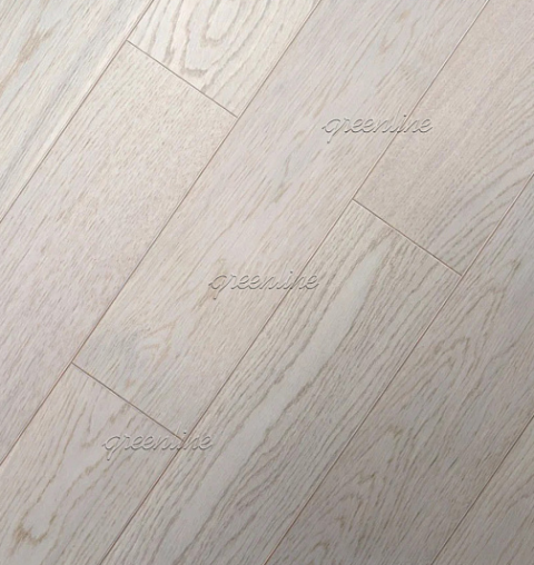 615 ДУБ ВАНИЛА