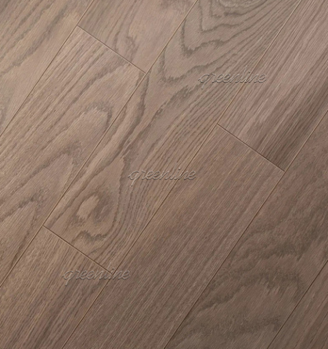 616 ДУБ КАПУЧИНО