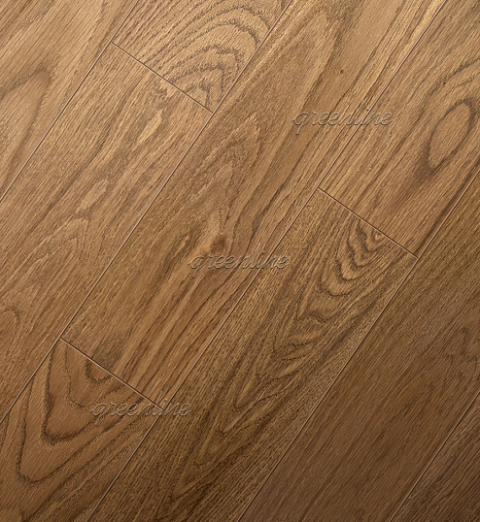 618 ДУБ МОККО