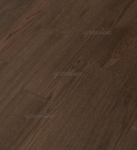 619 ДУБ АРАБЕСК