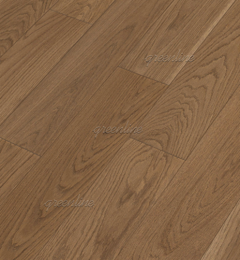 620 ДУБ CКАЙЛАЙН