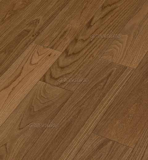 622 ДУБ ФОТОН