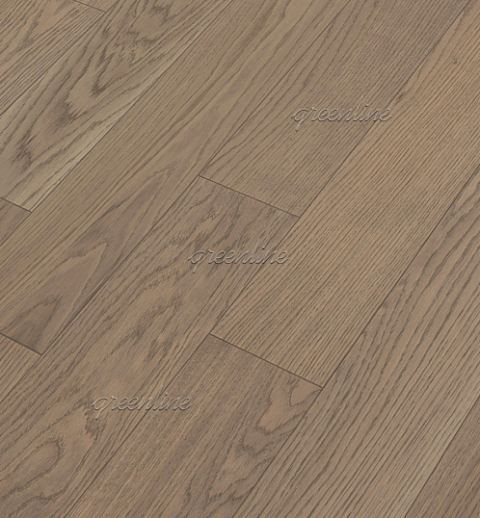 623 ДУБ МУССОН