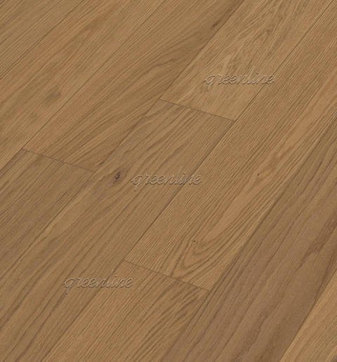 625 ДУБ ИНФИНИТИ