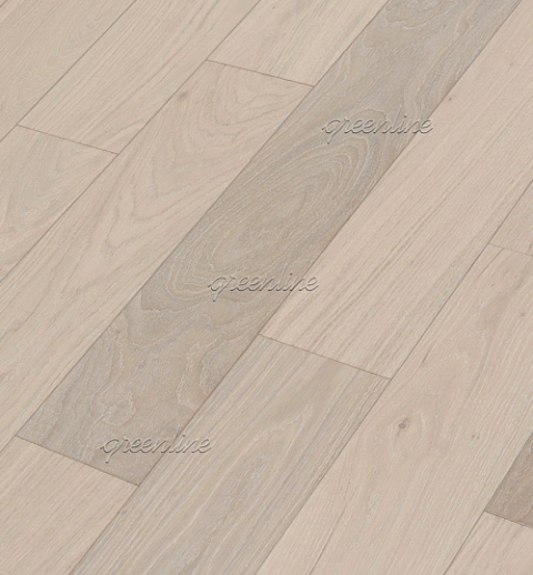 626 ДУБ АЛЬПАЙН