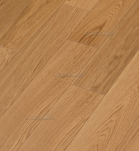 628 ДУБ КРИСТАЛЛ