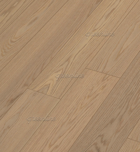 629 ДУБ АЙВОРИ