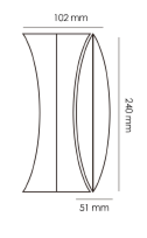 Капли воды 001