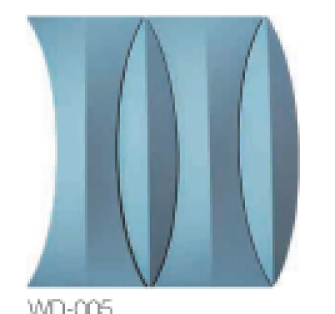 Капля воды 005