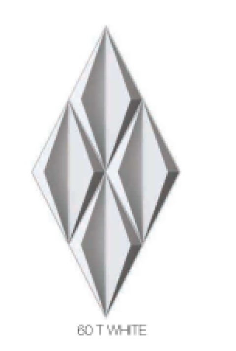 Летающий змей 60Т