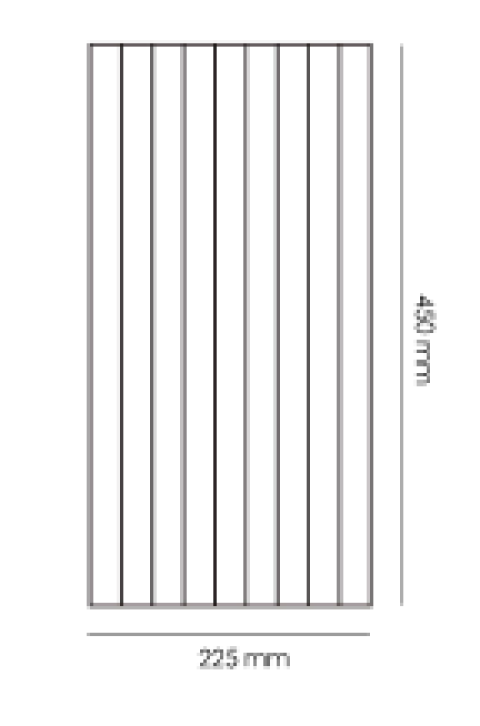 Горная вершина 60Т