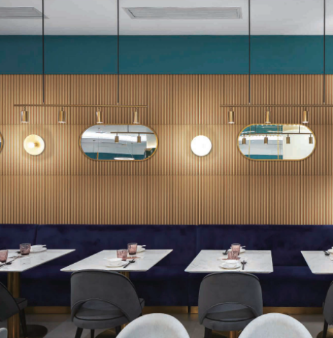 Горная вершина 60Т