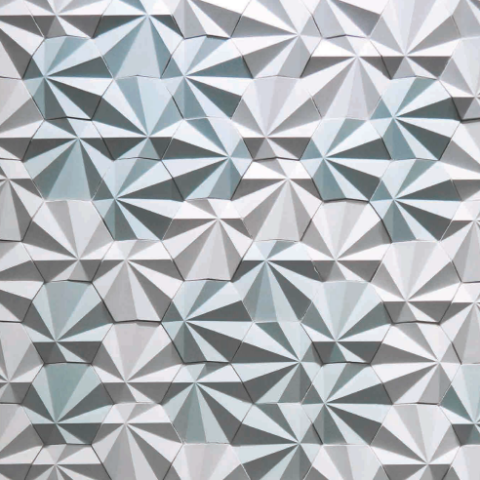 Фейверк 10C Grey