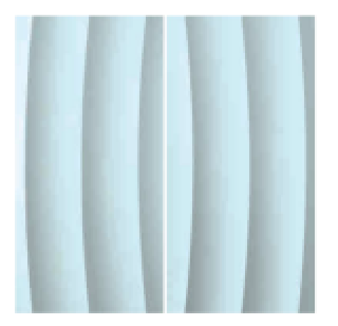 Сверхзвуковой