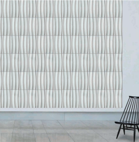 Сверхзвуковой