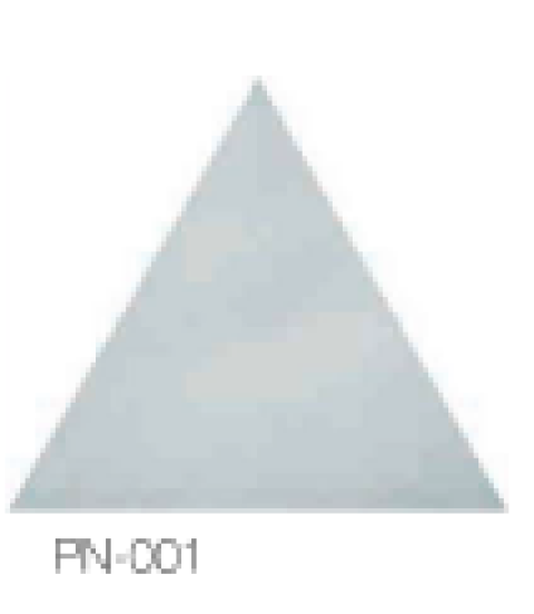 Многогранник PN001