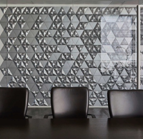 Многогранник PN002