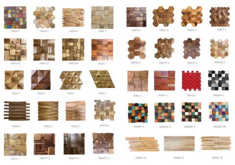 Коллекция М2