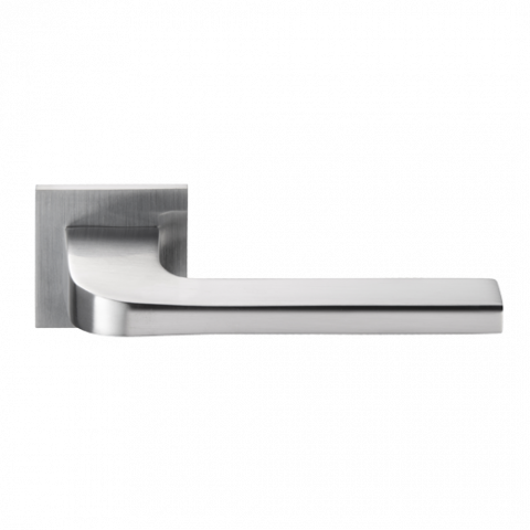 Bend S.CHROME