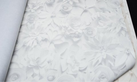 Обои BN Tailor BN 217340