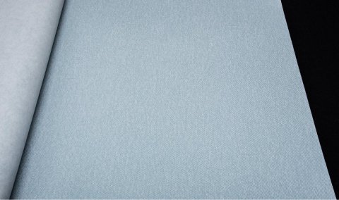Обои BN Tailor BN 217573
