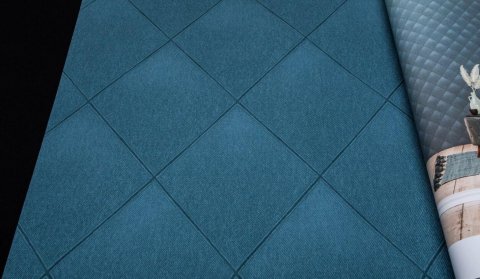 Обои BN Tailor BN 217623