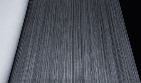 Обои BN Loft BN BN 218389