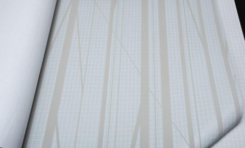 Обои BN Loft BN BN 218480