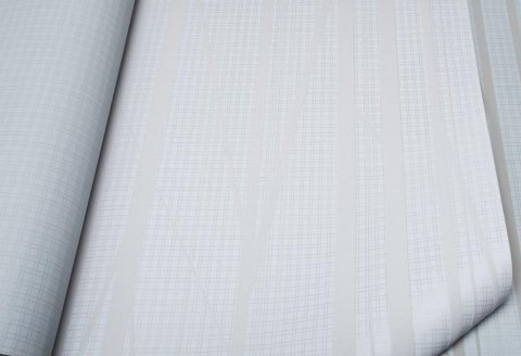 Обои BN Loft BN BN 218483