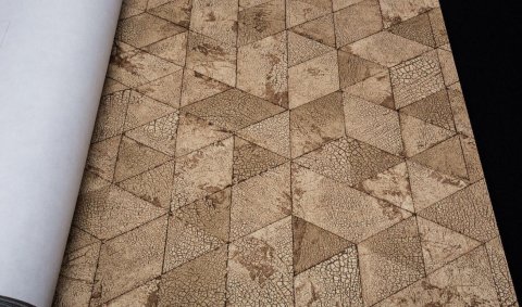 Обои BN Material World BN 219803