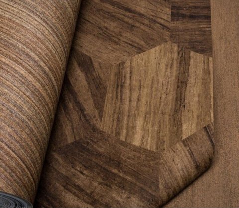 Обои BN Material World BN 219843