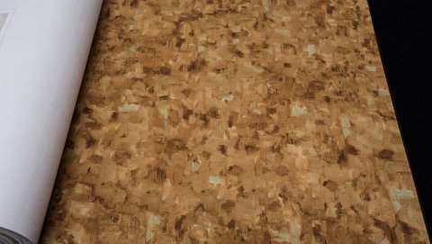 Обои BN Van Gogh 2 BN 220042