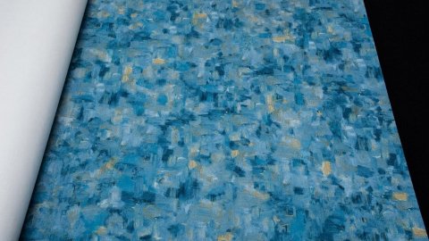 Обои BN Van Gogh 2 BN 220046