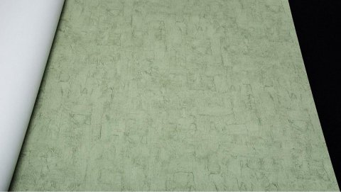 Обои BN Van Gogh 2 BN 220073