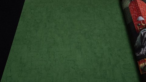 Обои BN Van Gogh 2 BN 220079