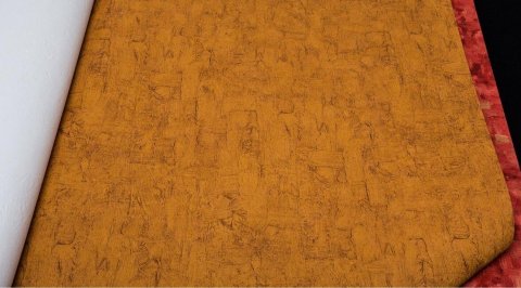 Обои BN Van Gogh 2 BN 220081