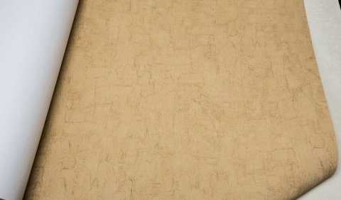 Обои BN Van Gogh 2 BN 220082