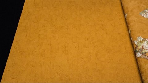 Обои BN Van Gogh 2 BN 220084