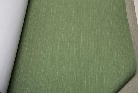Обои BN Fiore BN BN 220420