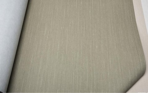 Обои BN Fiore BN BN 220422