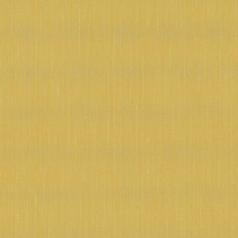 Обои BN Fiore BN BN 220426