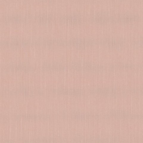 Обои BN Fiore BN BN 220427