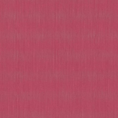Обои BN Fiore BN BN 220432
