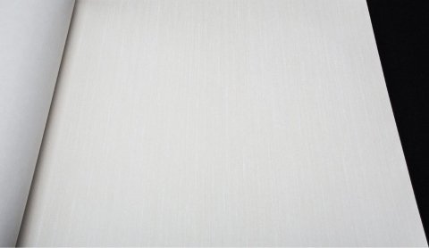 Обои BN Fiore BN BN 220434